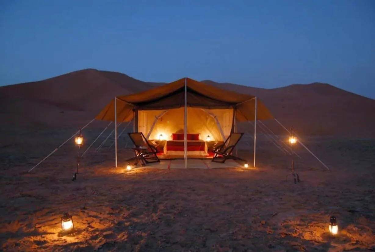 Mbz - Nice Bed Space 